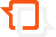 worthfinding.org